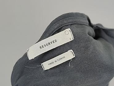 t shirty plus size: T-shirt damski, rozmiar S — 5