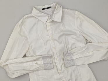 Women: Woman Collection, Women`s shirt, size M (EU 38) — 1