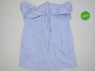 bluzki basic zara: Zara, Bluzka damska, rozmiar S — 2