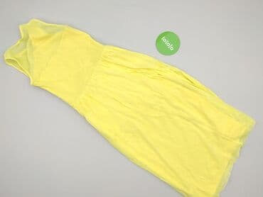 sukienka w cytryny lidl: Warehouse, Sukienka damska, rozmiar S — 2