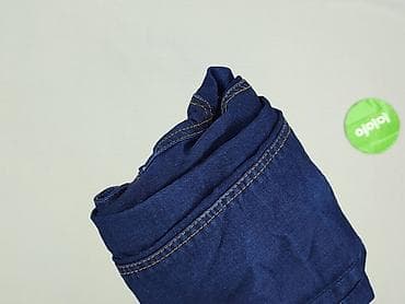 lee dżinsy: Cotton On, Jeansy damskie, rozmiar S — 5