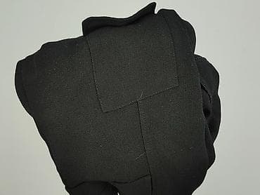 marex koszule: Mango, Sukienka damska, rozmiar M — 6