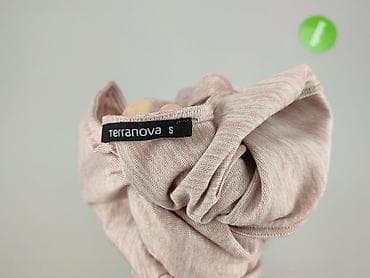 pull and bear bluza: Terranova, Women`s sweatshirt, size S — 4