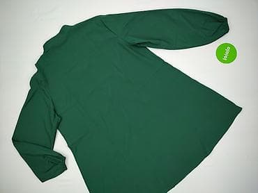 golfy guess: Tunika damska, rozmiar XL — 3