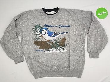 bluzki spiderman: Bluza damska
, rozmiar S — 2