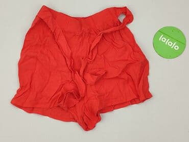 buty sportowe primark: Primark, Szorty damskie, rozmiar S — 2