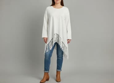 Туніка жіноча, розмір XL на lalafo.pl Туніка жіноча, розмір XL