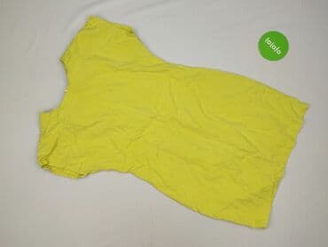 sukienka w cytrynki reserved: Sukienka damska, rozmiar XS — 3