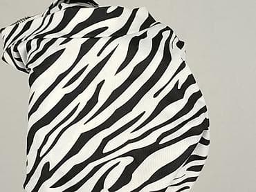 sinsey: Shein, Bluzka damska, rozmiar S — 6