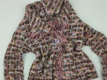 george kurtka: George, Kardigan damski, rozmiar M — 1