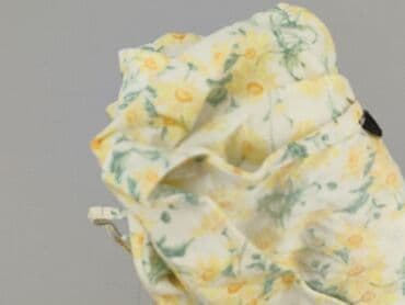 crop sukienki: Bik Bok, Top damski, rozmiar M — 6