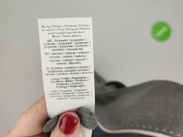 lidl marynarka: Orsay, Marynarka damska, XS — 6