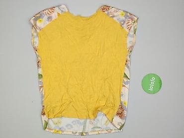 zara second hand: Zara, Bluzka damska, rozmiar S — 3