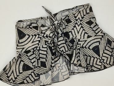 zalando spódniczki: Top damski, rozmiar S — 1