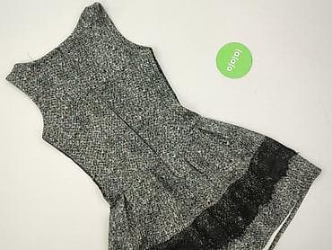 varlesca sukienki: ITALY FASHION, Sukienka damska, rozmiar S — 3