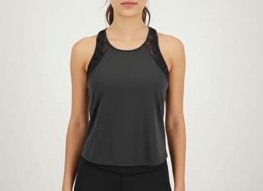 condor rajstopy damskie: Top damski, rozmiar M — 1