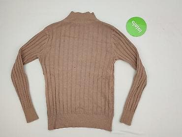 sweter c: Golf damski, rozmiar S — 3
