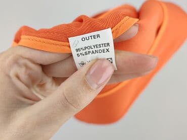 butik kurtki: Atelier, Marynarka damska, rozmiar S — 5