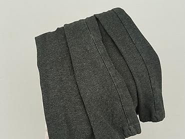 dresy decathlon: Decathlon, Spodnie dresowe damskie, rozmiar XS — 7