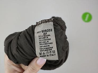 bialcon sukienki maxi: Sukienka damska, rozmiar L — 6