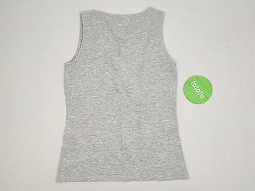 dresy diverse: Beloved, Top damski, rozmiar M — 4