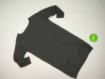 sukienki solar: Solar, Sukienka damska, rozmiar XS — 3