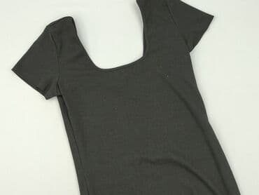 Cropp, Women`s dress, size XL (EU 42)