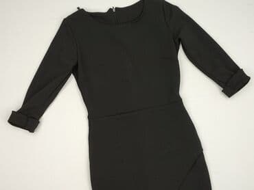 sukienki dla mamy pana mlodego: Women`s dress, size S (EU 36) — 1