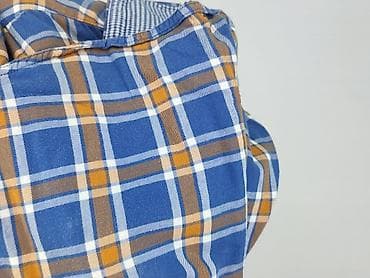 primark pants: House, Koszulа dla mężczyzn, rozmiar L — 6