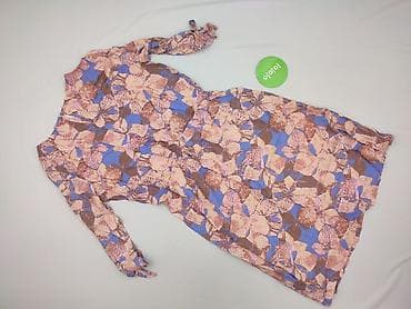 michael kors bluzki: Greenpoint, Sukienka damska, rozmiar XL — 3