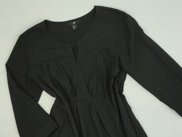 H&M, Women`s dress, size XL