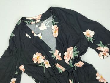 primark szlafroki damskie: Primark, Sukienka damska, rozmiar XL — 1