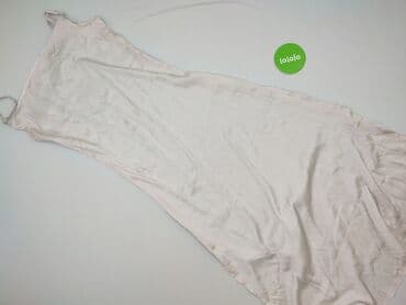 sukienki maxi plus size: AX Paris, Sukienka damska, rozmiar S — 2