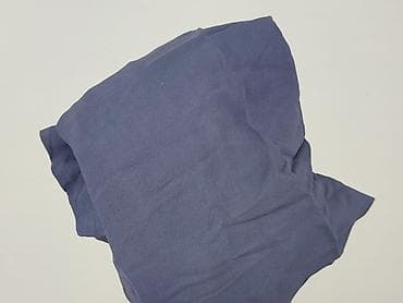 Ubrania damskie: Vero Moda, Bluzka damska, rozmiar S — 5