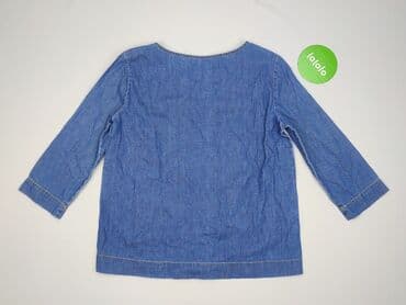 t shirty armani exchange: Denim, Women's blouse, XS at lalafo.pl — 3 t shirty armani exchange: Denim, Women's blouse, XS — 3