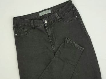 Primark, Jeans for women, size M
