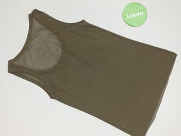 miu miu t shirty: Reserved, T-shirt damski, rozmiar S — 3
