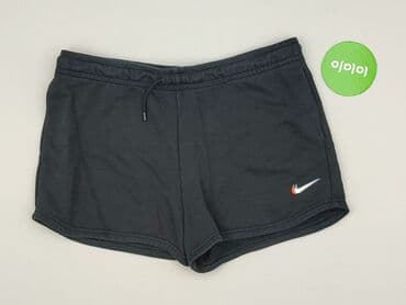 nylon red buty: Nike, Shorts for men, size L — 2