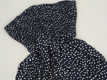 Saint Tropez, Women`s skirt, size M