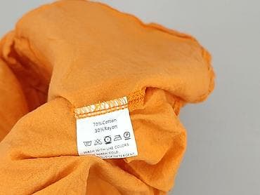 mango len: Koszula damska, rozmiar XL — 5