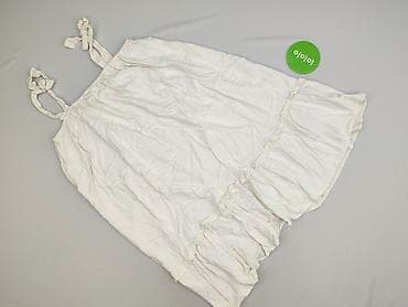 sinsay model: Sinsay, Top damski, rozmiar M — 3