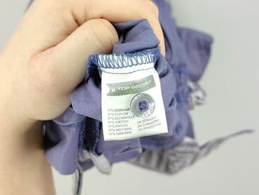 abercrombie fitch koszula damska: Top Secret, Koszula damska, rozmiar M — 5