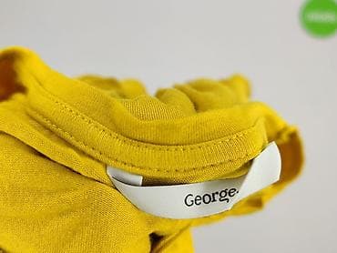 koszula gerry weber: Bluzka damska, rozmiar 2XL — 4