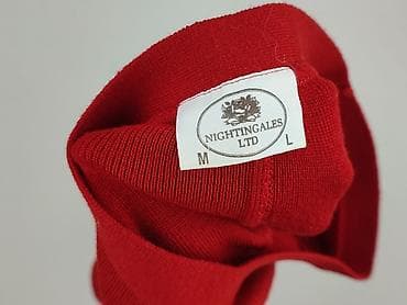 tanie: Spódnica damska, rozmiar M — 4