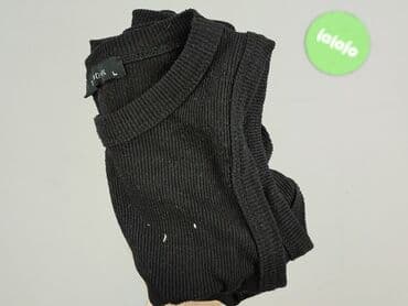 gorsetowe bluzki: Trendyol, Top damski, rozmiar L — 7