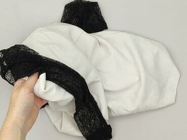 sukienki top shop: Topshop Petite, Sukienka damska, rozmiar S — 6