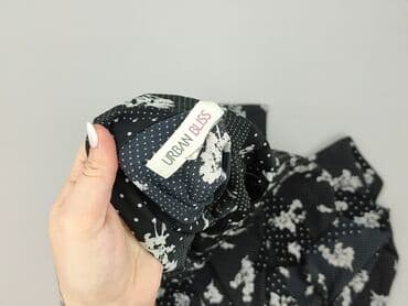 umbro sukienki: Urban Bliss, Sukienka damska, rozmiar XL — 5