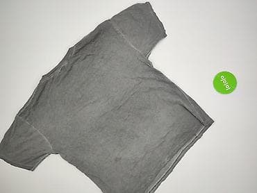 kaczuszki: T-shirt damski, rozmiar M — 3