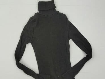 zalando sukienka mango: Women`s dress, S at lalafo.pl — 1 zalando sukienka mango: Women`s dress, S — 1