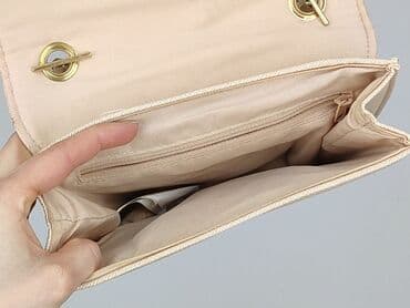 portfel zara: Kopertówka, Accessoires, stan - Bardzo dobry — 4